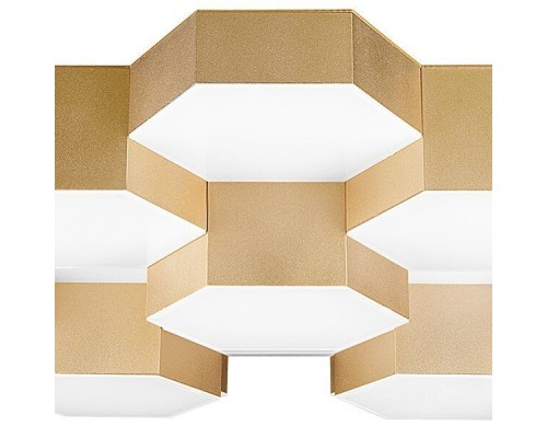 Потолочный светильник FAVO 750161 Lightstar