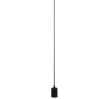Торшер Flow MOD147FL-L20BK1 Maytoni