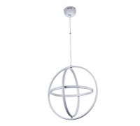 Подвесной светильник LED4U L1733/3S LED4U
