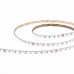 Светодиодная лента  ST019.418.20RGBW ST Luce