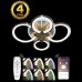 Потолочная люстра INNOVATION STYLE INNOVATION STYLE 83025 Natali Kovaltseva