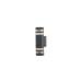 Настенный светильник уличный Metro A8162AL-2BK Arte Lamp