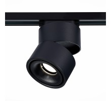 Трековый светильник St652 ST652.436.12 ST Luce