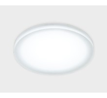 Точечный светильник IT06-6010 IT06-6010 white 3000K Italline