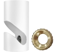 Подвесной комплект  036988 Arlight