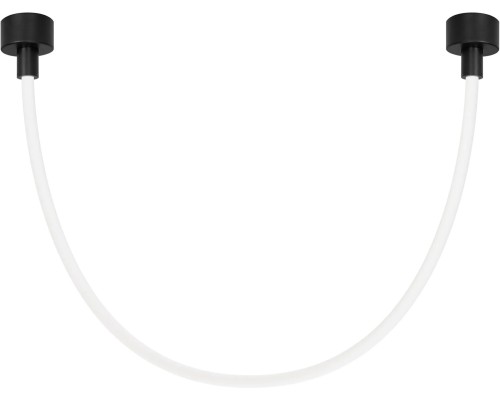 Подвесной светильник TROPIC 043401 Arlight
