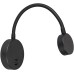Спот SON 029628 Arlight