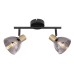 Спот Jay 54305-2 Globo