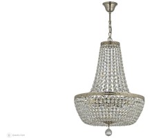 Подвесная люстра Castellana Castellana E 1.5.40.100 N Arti Lampadari