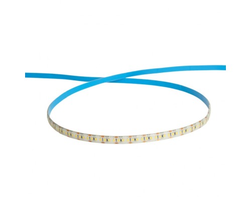 Светодиодная лента LS626 51639 Feron