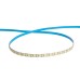 Светодиодная лента LS626 51639 Feron