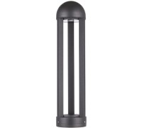 Наземный светильник Dwell NC-013102RH-60-SB Natural Concepts