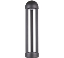 Наземный светильник Dwell NC-013102RH-60-SB Natural Concepts