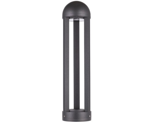 Наземный светильник Dwell NC-013102RH-60-SB Natural Concepts