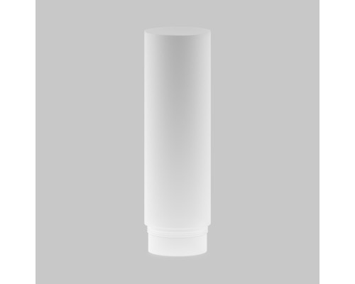 Рассеиватель Focus LED RingLAcr-12-W Maytoni