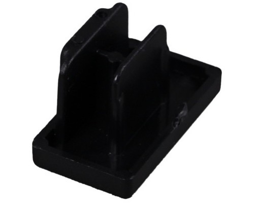 Коннектор  RL 06041 track rail spares BK Reluce