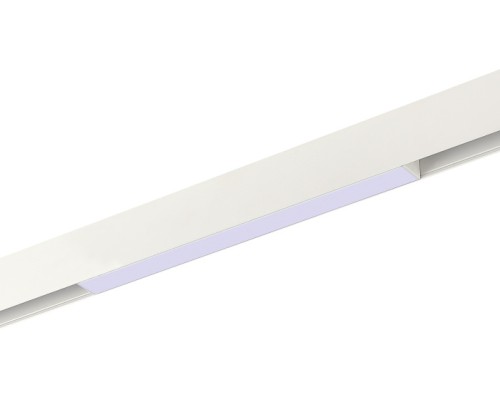 Трековый светильник Skyline 48 ST370.506.12 ST Luce