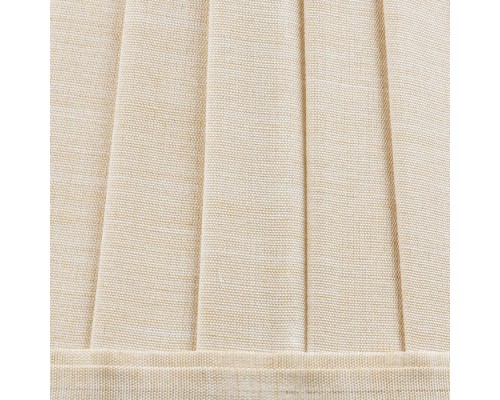 Интерьерная настольная лампа Marriot A5039TL-1AB Arte Lamp