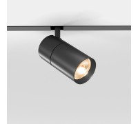Трековый светильник Slim Magnetic 85013/01 Elektrostandard