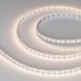 Светодиодная лента UL открытая 041375 Arlight