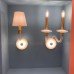 Бра Sherington 20358 Cloyd