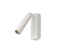 Спот Spot A1224AP-1WH Arte Lamp