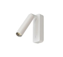 Спот Spot A1224AP-1WH Arte Lamp