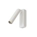 Спот Spot A1224AP-1WH Arte Lamp