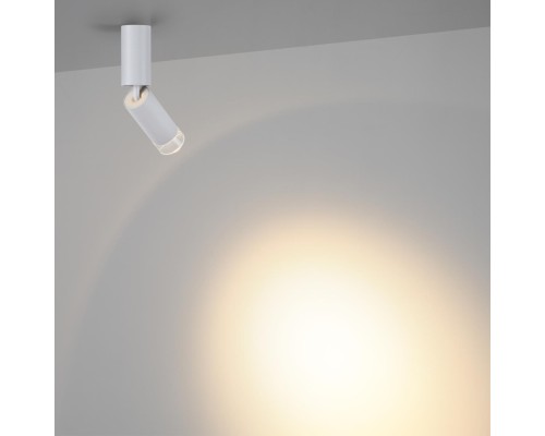 Спот Ligo 7136/8CL Odeon Light