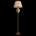 Торшер Magnolia 10381F Loft It