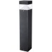 Наземный светильник Dwell NC-003240-80-SB Natural Concepts