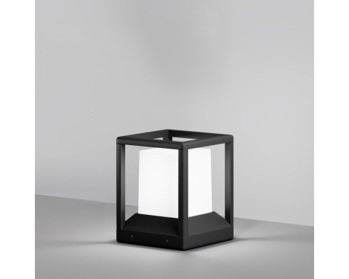 Наземный светильник Trim O455FL-01GF1 Maytoni