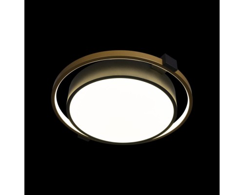 Потолочный светильник Mike 10169 Loft It