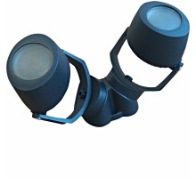 Архитектурная подсветка Minitommy 3M1.000.000.AXU2L Fumagalli