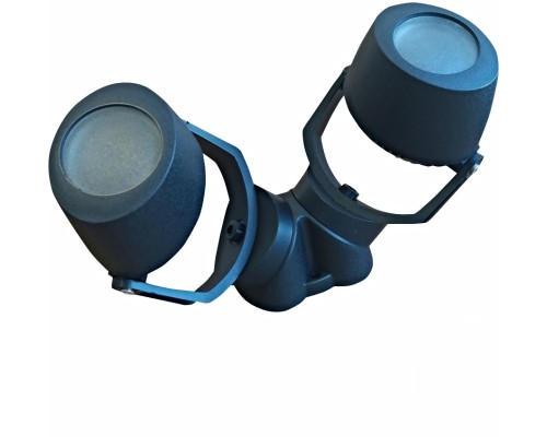 Архитектурная подсветка Minitommy 3M1.000.000.AXU2L Fumagalli