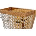 Настенный светильник Favola Favola E 2.10.501 G Arti Lampadari