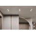 Точечный светильник  IT06-6025 white 3000K Italline