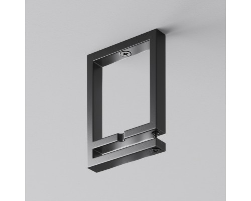 Крепеж для ремня Accessories for system Parity TRA130BS-B Maytoni