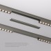 Декоративная накладка SHINE BASE TR5736-DN Denkirs