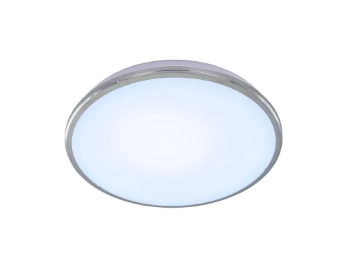 Потолочный светильник Луна CL702301N Citilux