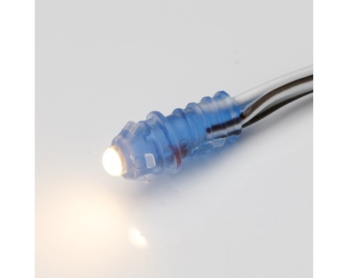 Светодиодный модуль  028814 Arlight
