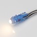 Светодиодный модуль  028814 Arlight