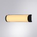 Настенный светильник Aqua-Bara A5210AP-2BK Arte Lamp