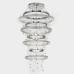 Подвесная люстра Etera CL322090 Citilux