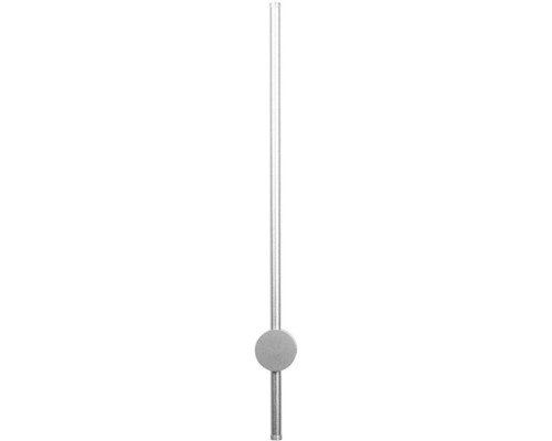 Бра Rays 10159GR Loft It