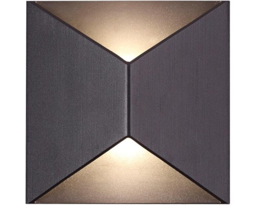 Архитектурная подсветка Tibro 3907/10WL Odeon Light