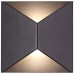 Архитектурная подсветка Tibro 3907/10WL Odeon Light