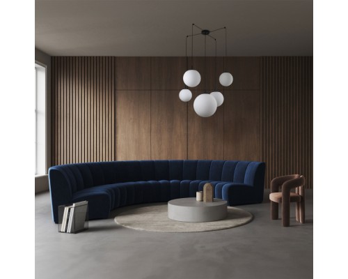Подвесной светильник Esme 4791 Esme TK Lighting
