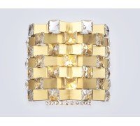 Настенный светильник High Light LH41014 Ambrella