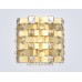 Настенный светильник High Light LH41014 Ambrella